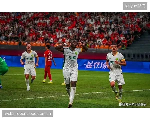 中超夏季转会窗将于6月18日开启，受限于投入，各俱乐部普遍采取务实策略，聚焦解决半程暴露的战术短板。