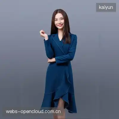 冯英瑞