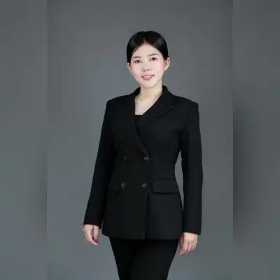 郭薇菁