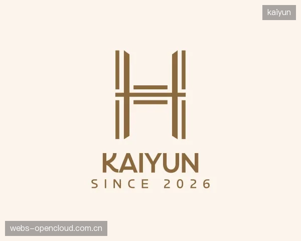 知道kaiyun公司