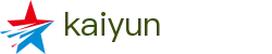 开云（Kaiyun）官方网站 - 体育赛事运营平台
